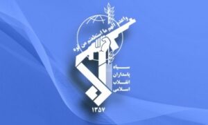 هشدار قاطع ايران به دولت تروریستی آمریکا