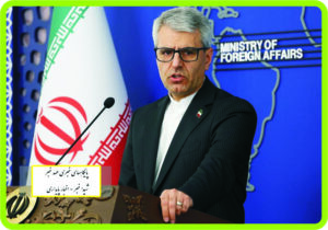 مذاکرات با عدم توافق پایان یافت