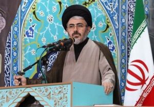 ضرورت تضمین امنیت اقتصادی مردم 