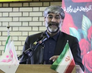 ملت ایران با اتحادشان دشمن را مایوس کردند