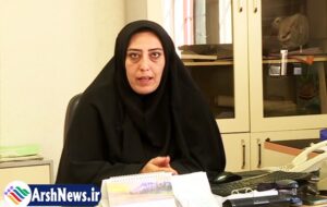 نخستین جشنواره مطبوعات و رسانه های غرب کشور در همدان برگزار می شود نخستین جشنواره مطبوعات و رسانه های غرب کشور در همدان برگزار می شود