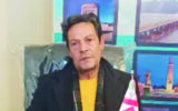 تیم “نود” آبروی فوتبال آذربایجان غربی است